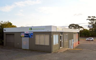 170 Tarleton Street, East Devonport, East Devonport - Thumbnail 4