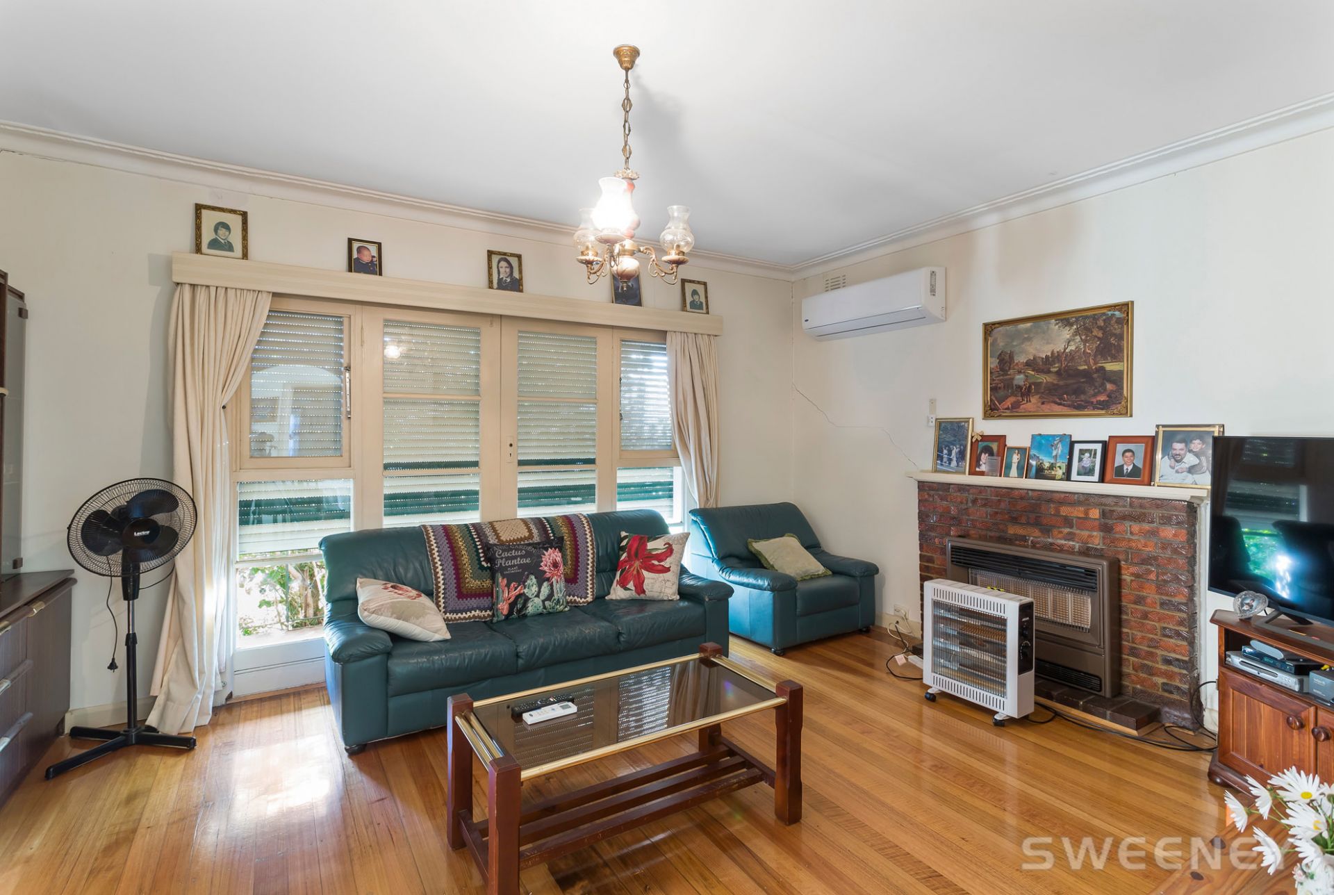 34 Huxtable Avenue, Altona North - Thumbnail 4