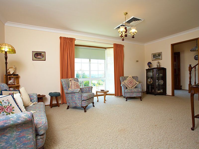 KURRAJONG, NSW, Kurrajong - Thumbnail 3