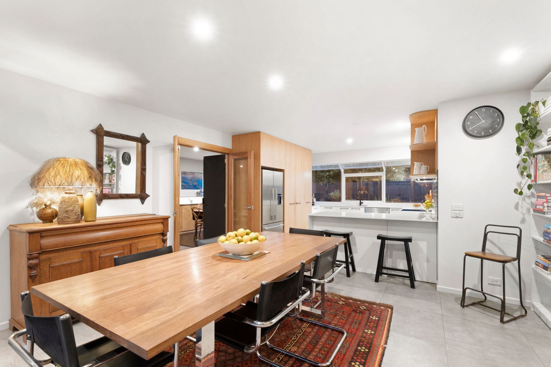 23 Golf Links Road Barwon Heads VIC, Barwon Heads - Thumbnail 6