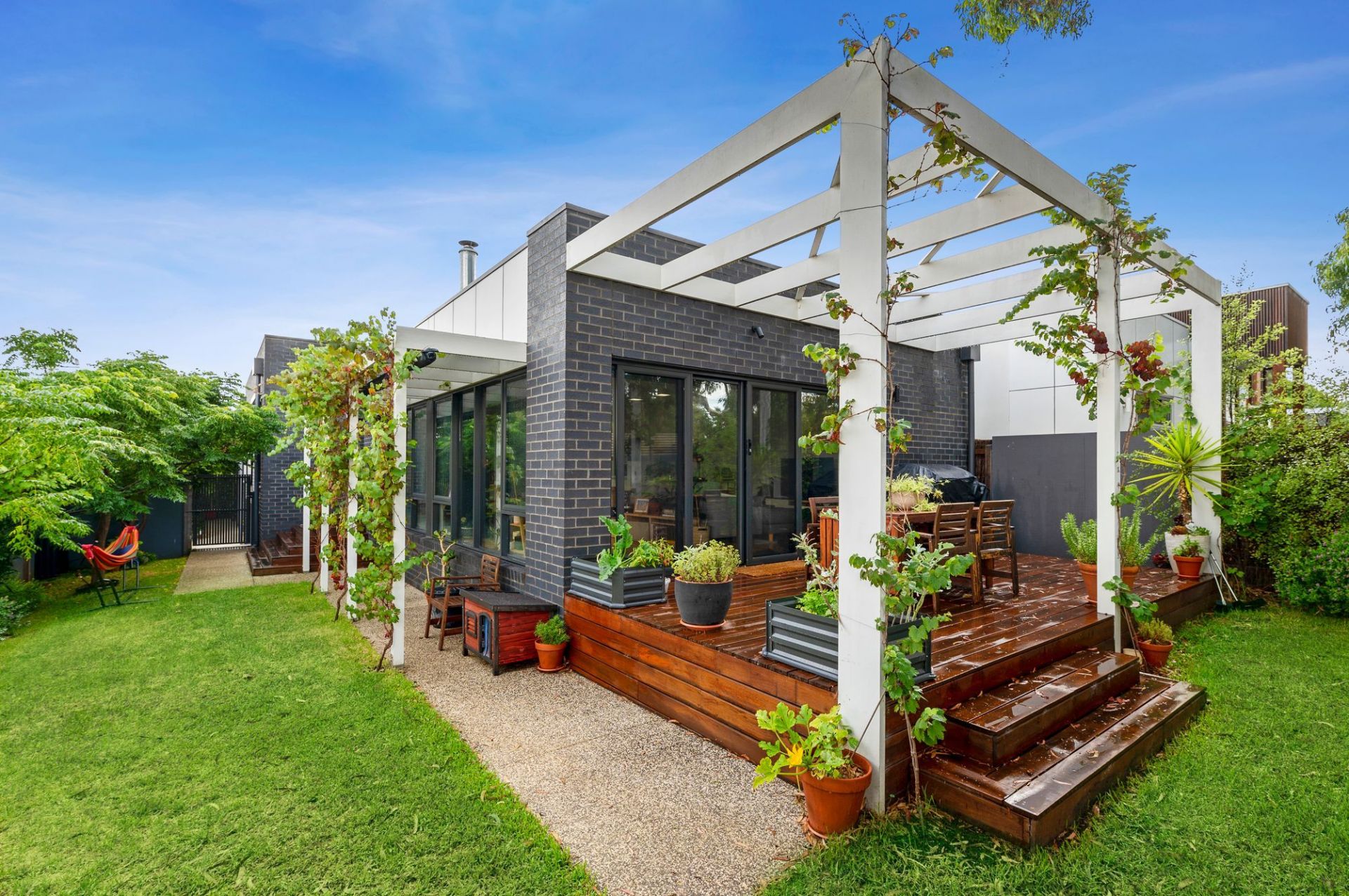 1a Raven Close Ocean Grove VIC, Ocean Grove - Thumbnail 2
