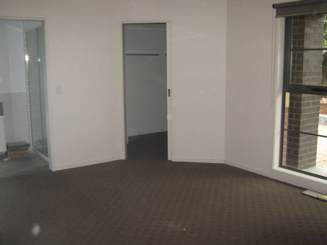 **Fabulous Location and Modern Living**