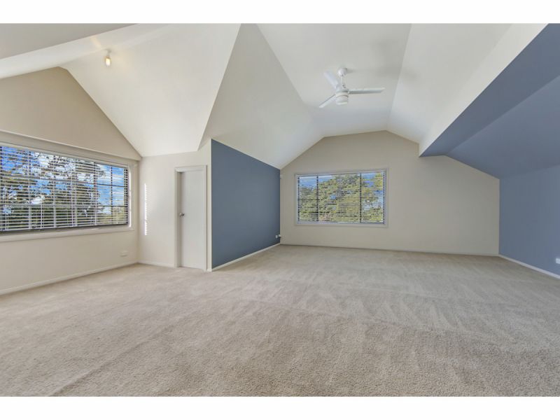 Real Estate For Lease 14 Tomah Street Kurrajong Heights , NSW