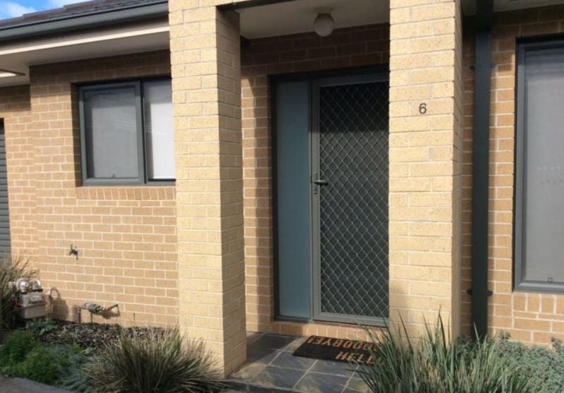 3/6 Marcia Street, Thomastown