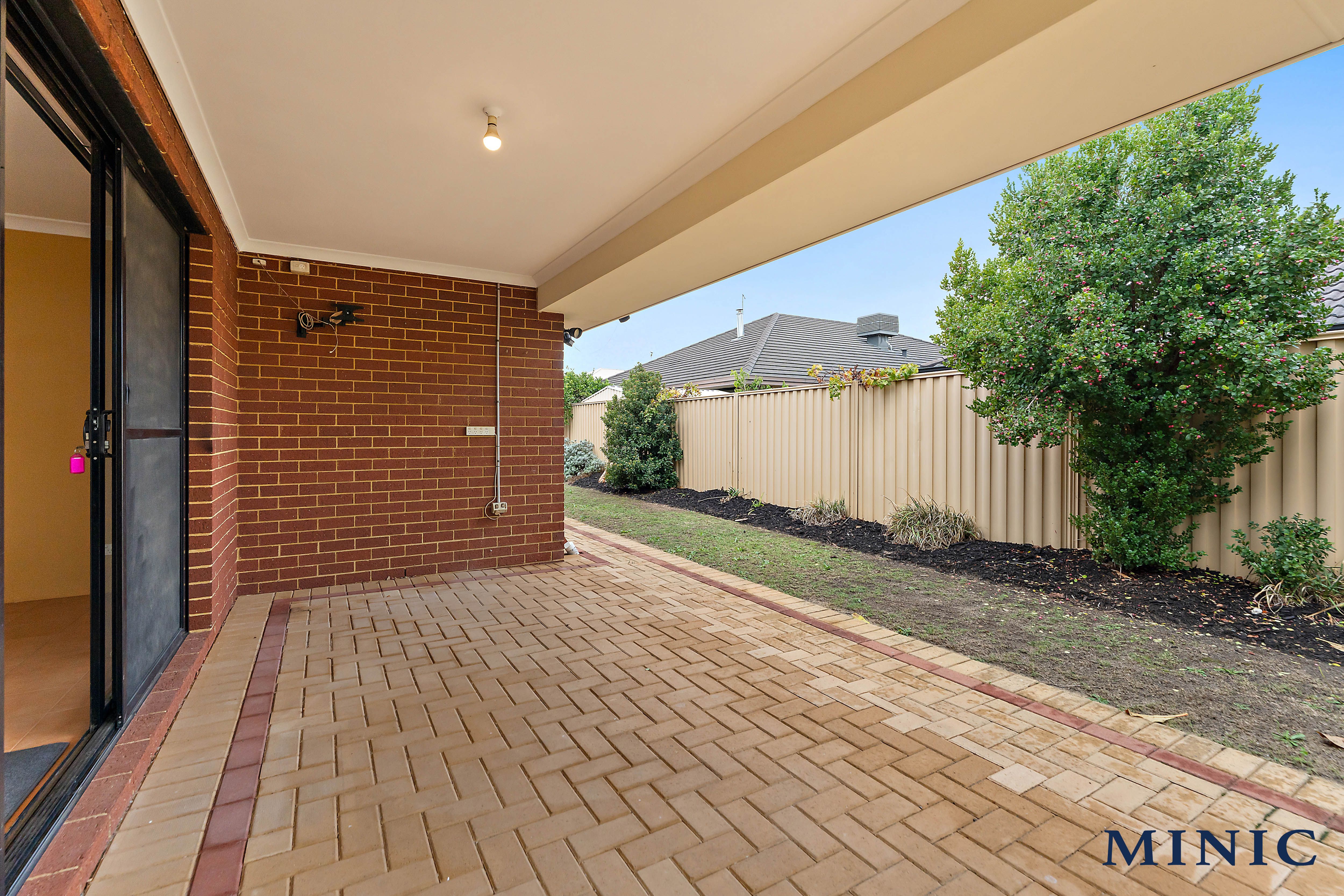 8 Gaffin Road, Byford