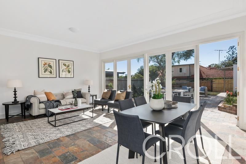 36A Lord Street NORTH SYDNEY NSW, Sydney - Thumbnail 2