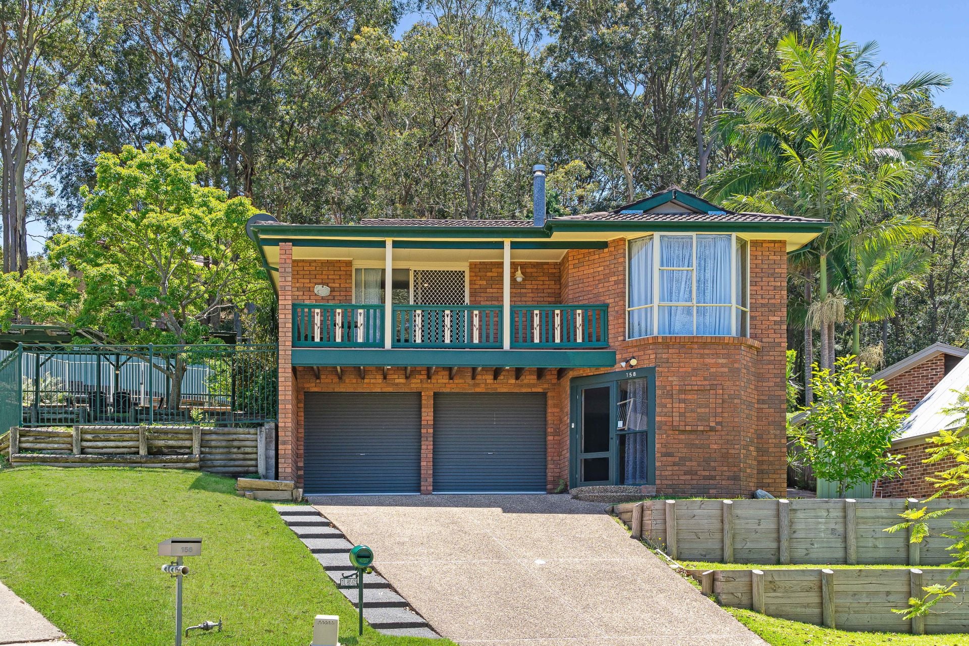 158 Tirriki Street Charlestown NSW, Charlestown - Thumbnail 4