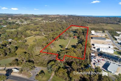 3
 
 
 
  
 
 
 2
 
 
 
  
 
 
 4
 
 
 
 
 
 
 
 114 Alexander Street, Shearwater TAS 7307, Shearwater - Thumbnail 4
