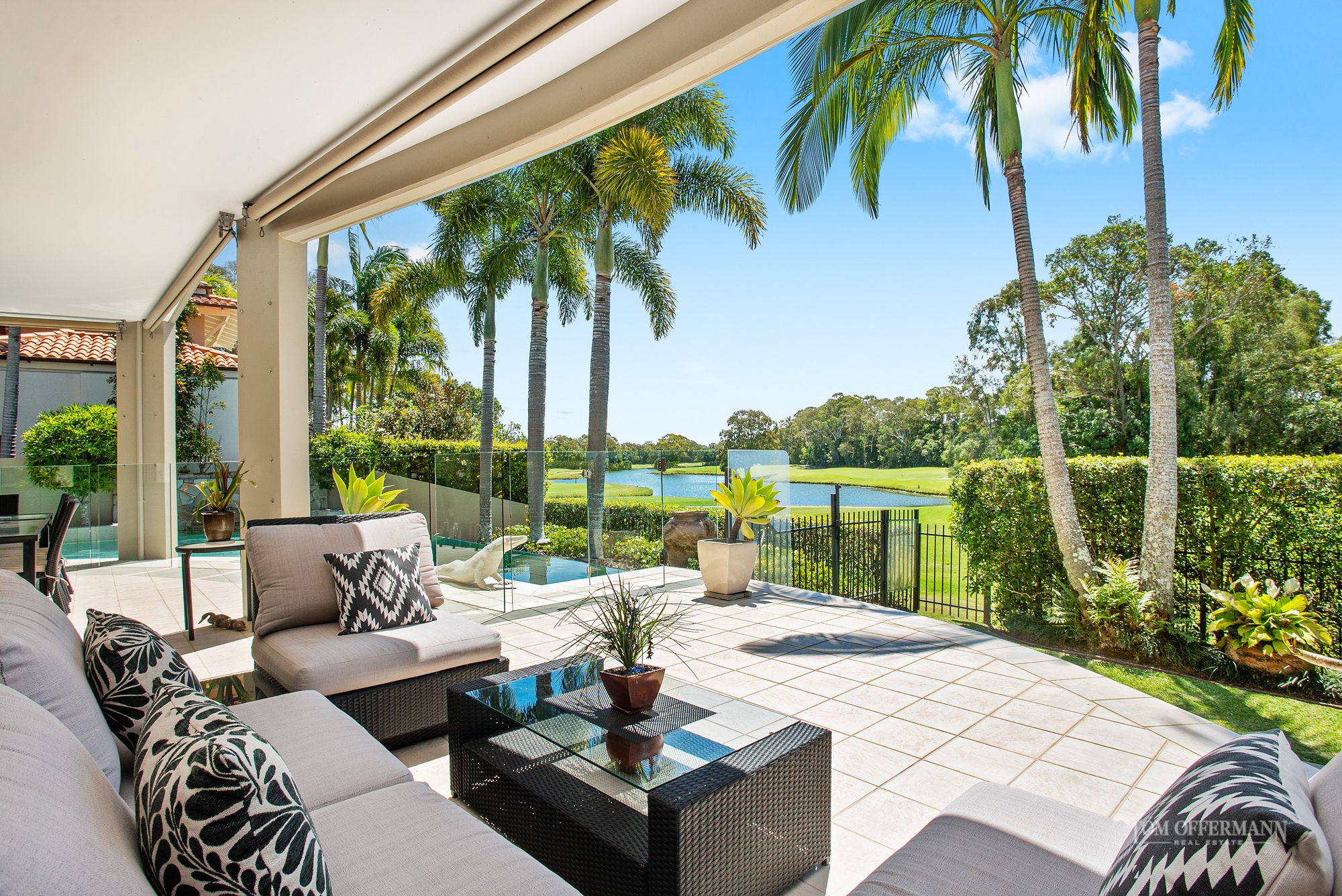 Real Estate For Sale 738/61 Noosa Springs Drive Noosa Heads , QLD