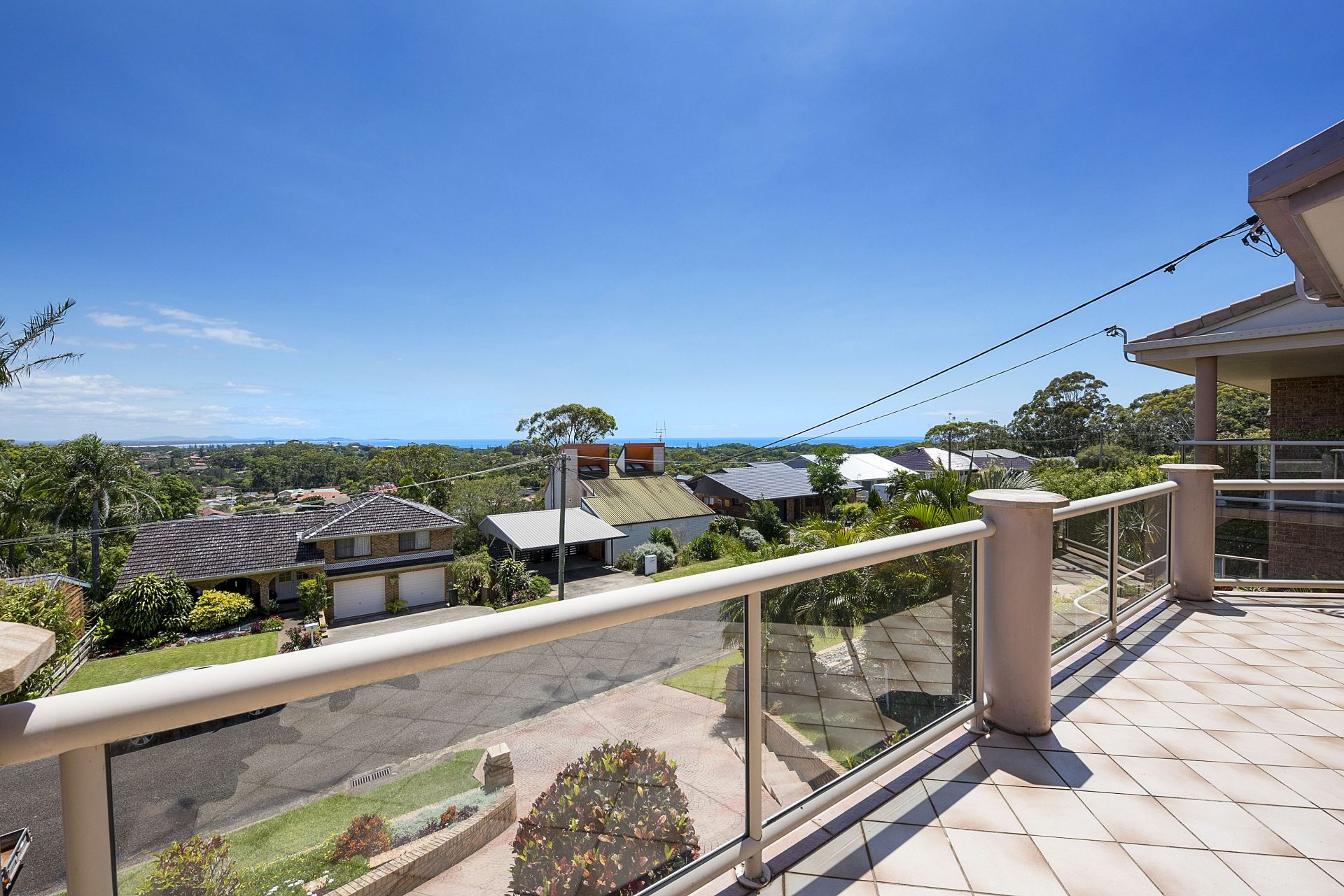15 Jasmine Street Port Macquarie NSW, Port Macquarie - Thumbnail 2