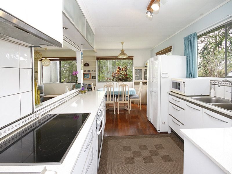 6 Kelks Hill Road NAMBOUR QLD, Nambour - Thumbnail 4