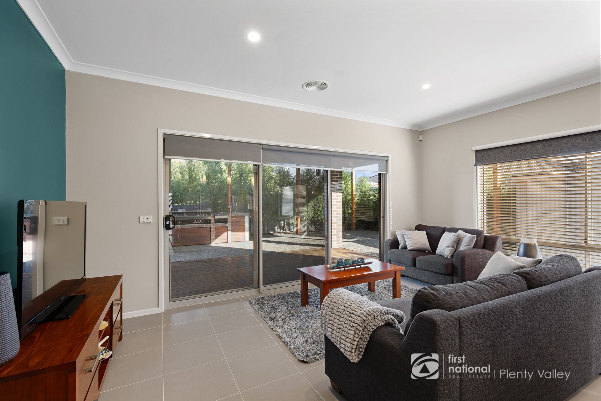 4 Softwood Drive Mernda, Mernda - Thumbnail 4