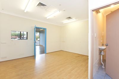 4/108 Maroubra Road Maroubra NSW, Maroubra - Thumbnail 3
