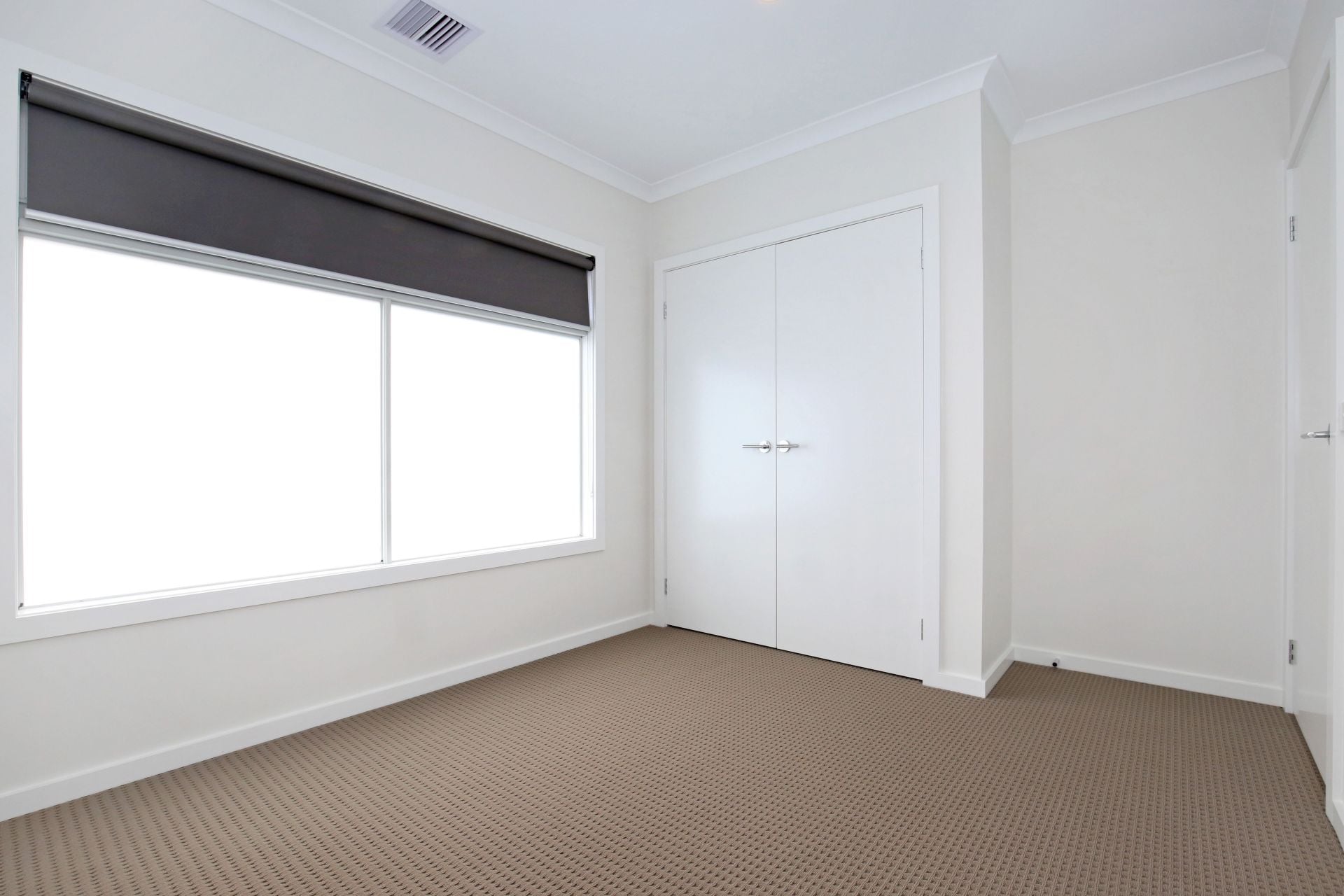 Quality Brand New Townhouse