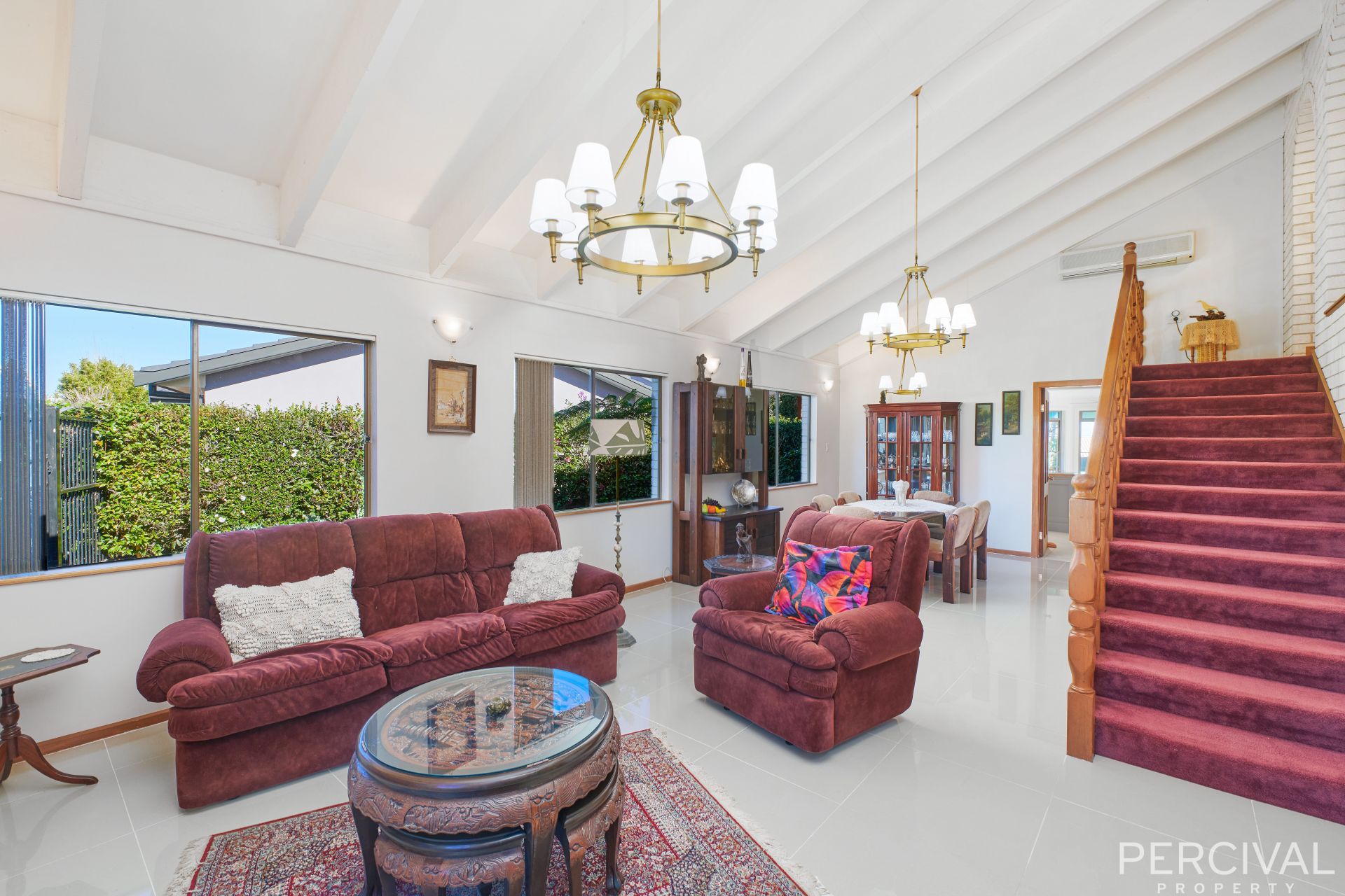 1 Oceanview Terrace Port Macquarie NSW, Port Macquarie - Thumbnail 3