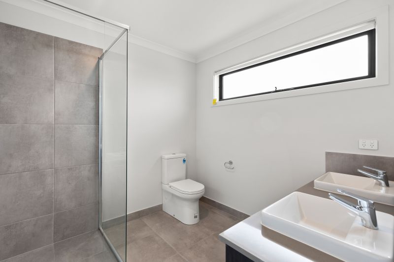 22 Moylan Drive, Rockbank