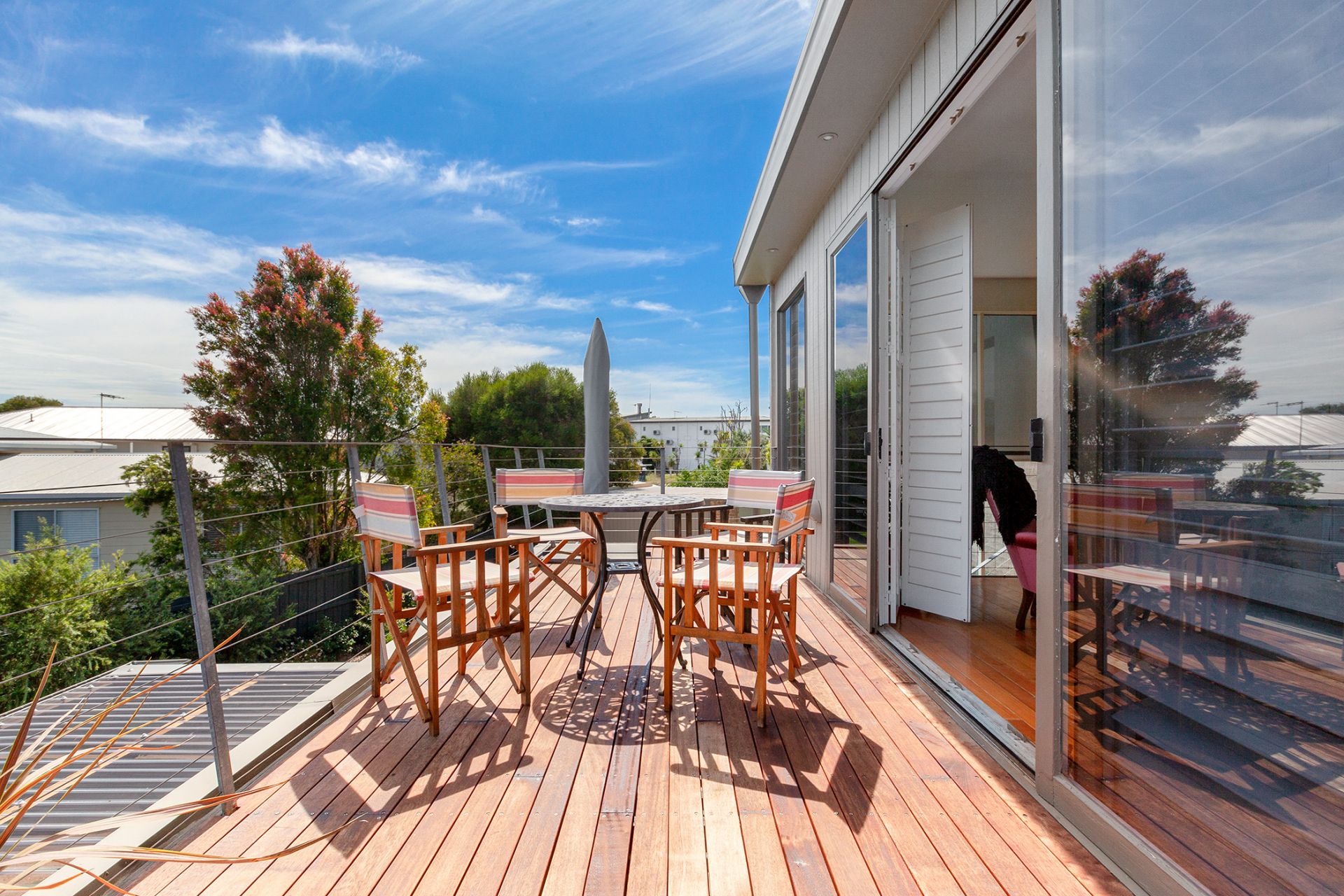 43 Driftwood Drive, Cowes OBrien Real Estate