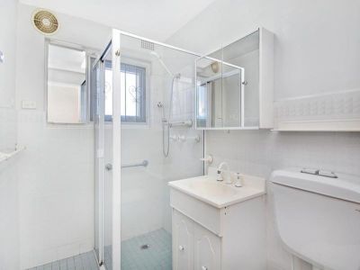 2/195 Malabar Road SOUTH COOGEE NSW, South Coogee - Thumbnail 5