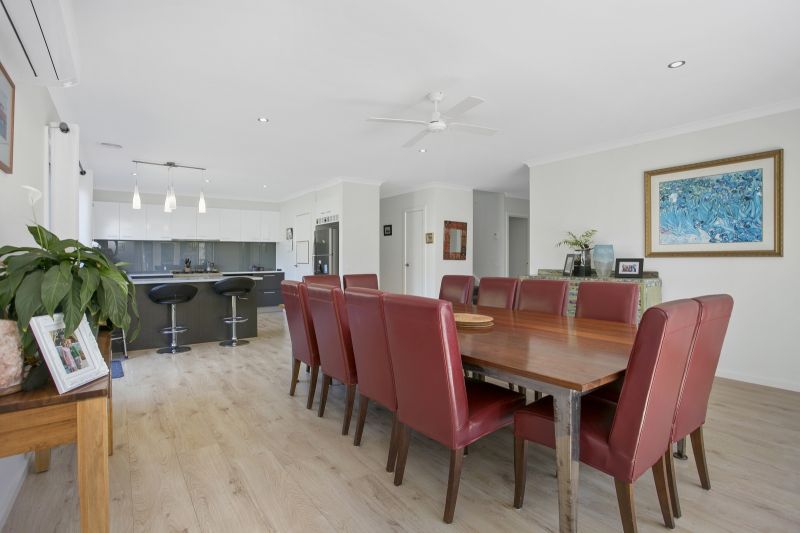 2/7 Watkin Street Ocean Grove VIC, Ocean Grove - Thumbnail 2