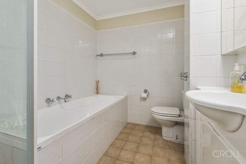 2/50 Aubin Street NEUTRAL BAY NSW, Bay - Thumbnail 5