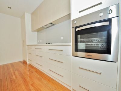 2 Native Cherry Place, TURNERS BEACH, Turners Beach - Thumbnail 4