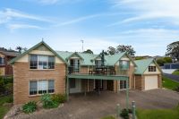 109 Tura Beach Drive Tura Beach, Nsw