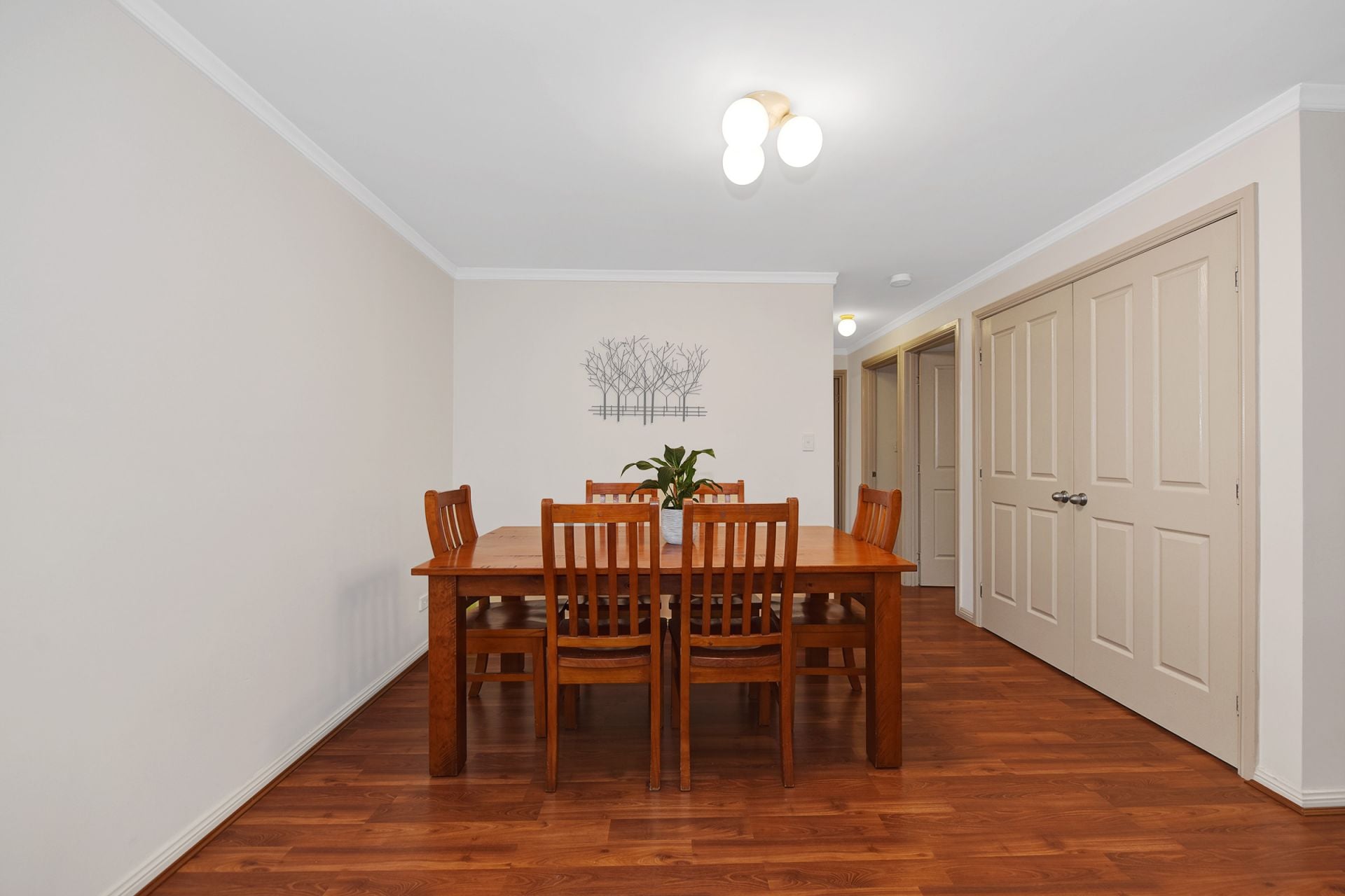 8/18 Harold Street Parramatta NSW, Parramatta - Thumbnail 6
