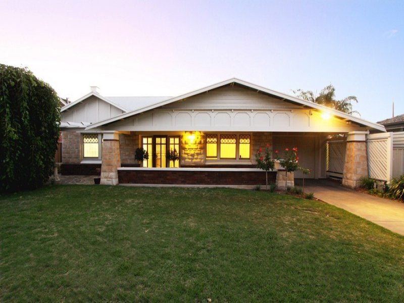 1 Fifth Avenue Glenelg East 5045