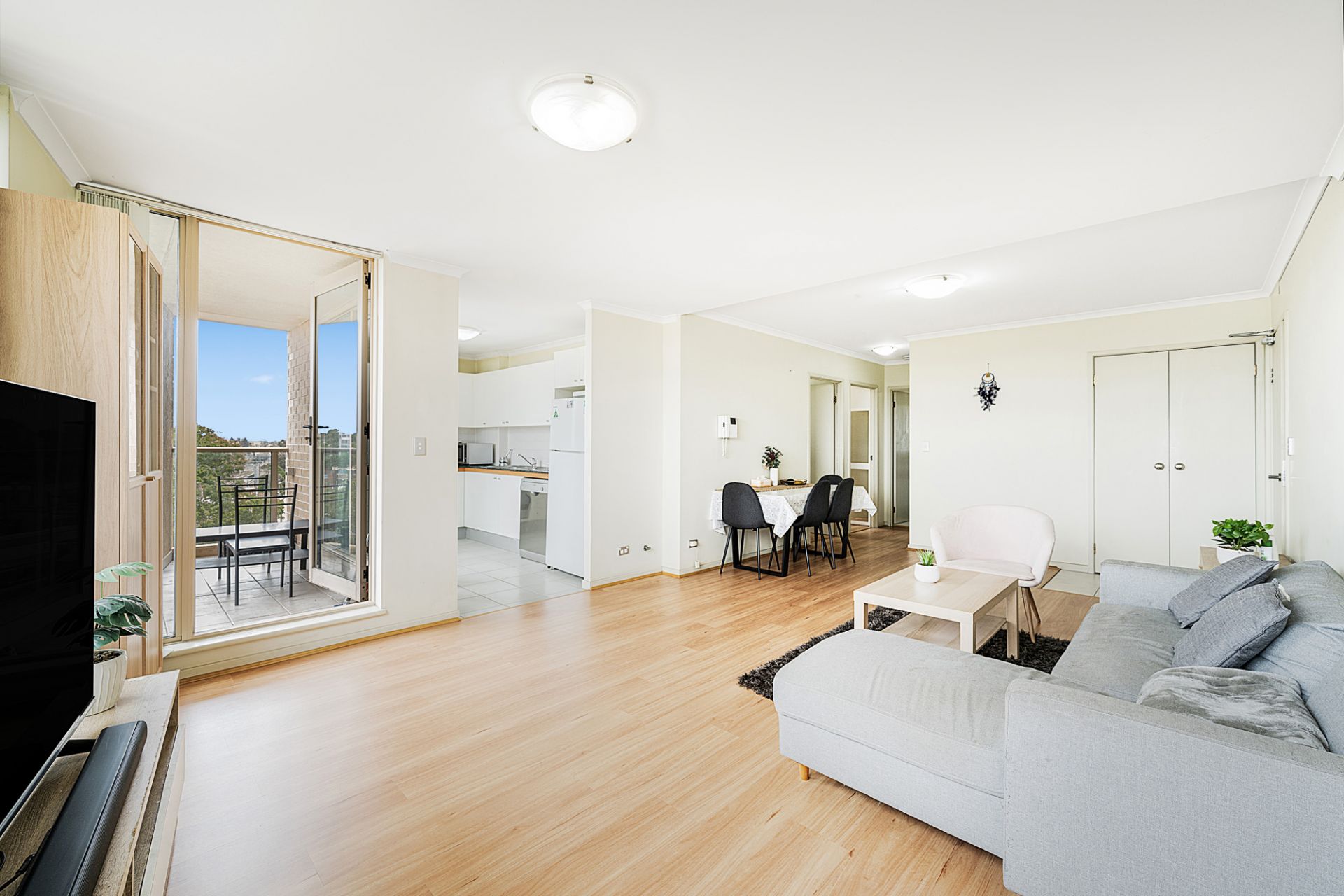 169/14-16 Station Street, Homebush, Homebush - Thumbnail 3