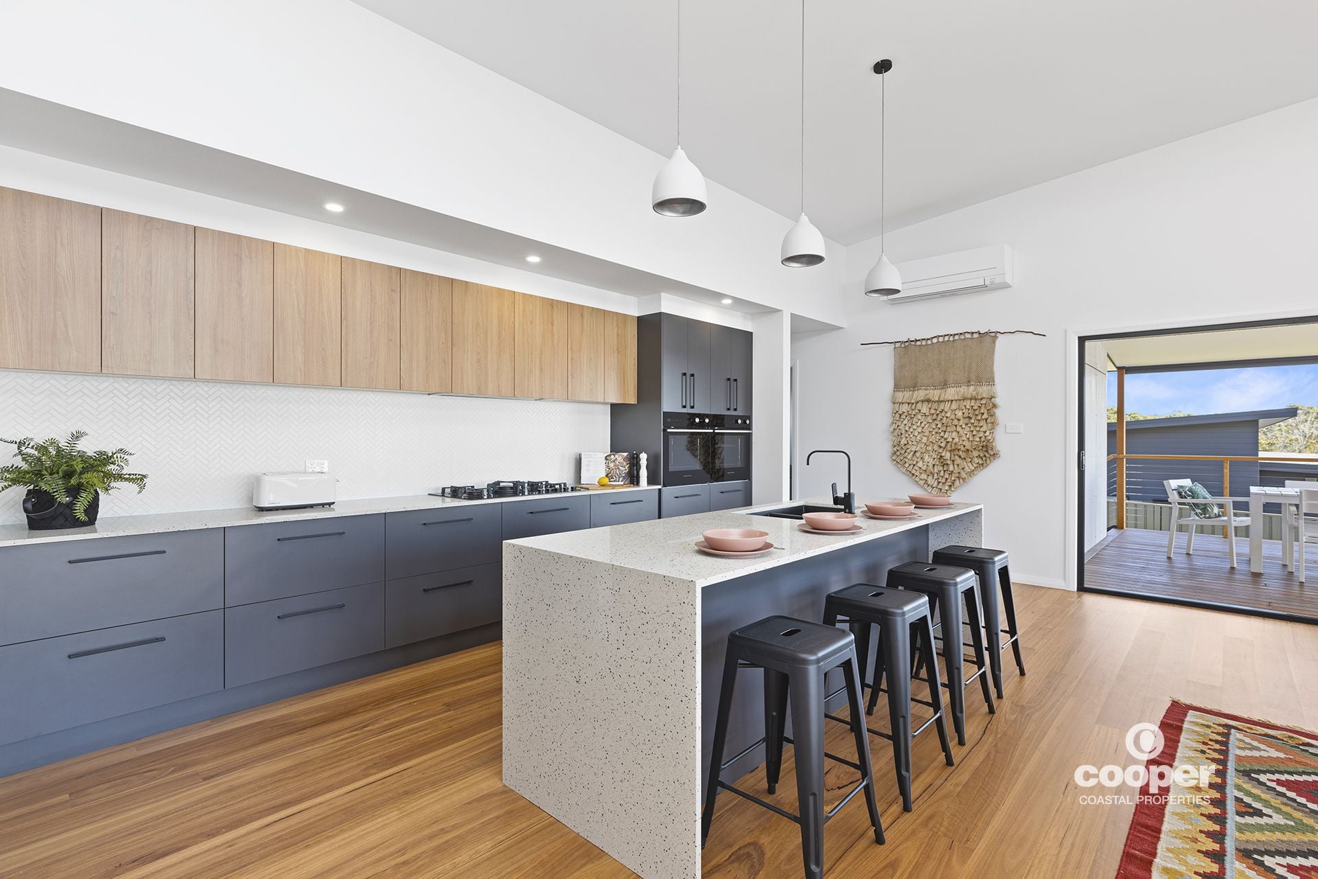4 Gadu Street, Dolphin Point - Thumbnail 6
