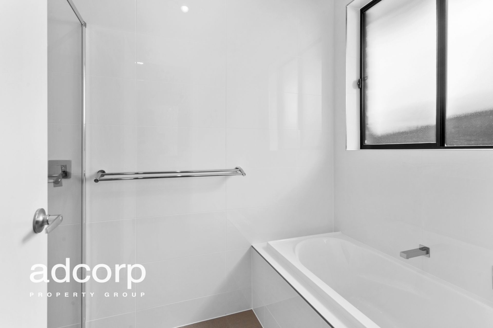 1/54 Green Avenue, Seaton - Thumbnail 8