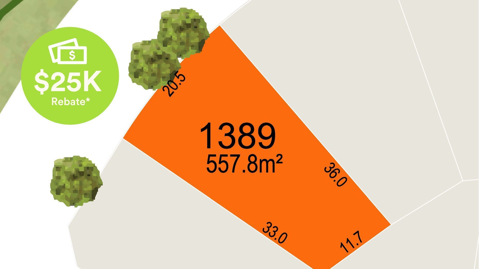 Lot 1389 Figtree Hill, GILEAD Macarthur/Camden NSW 2560, Australia