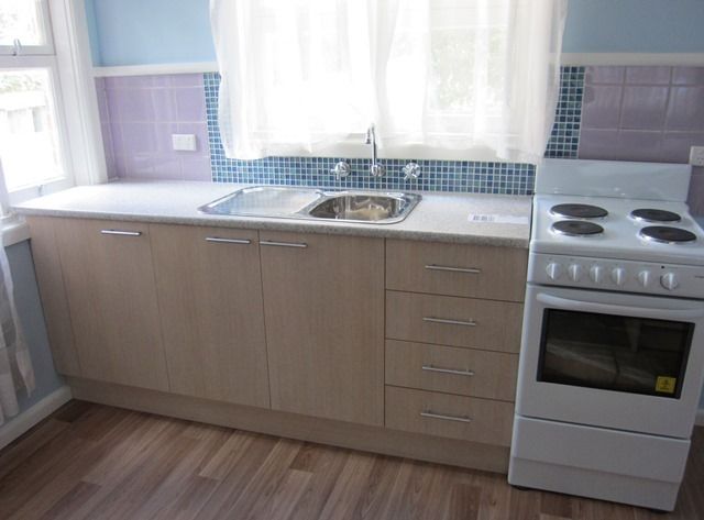 3/3 Clarence Street, PORT MACQUARIE NSW 2444