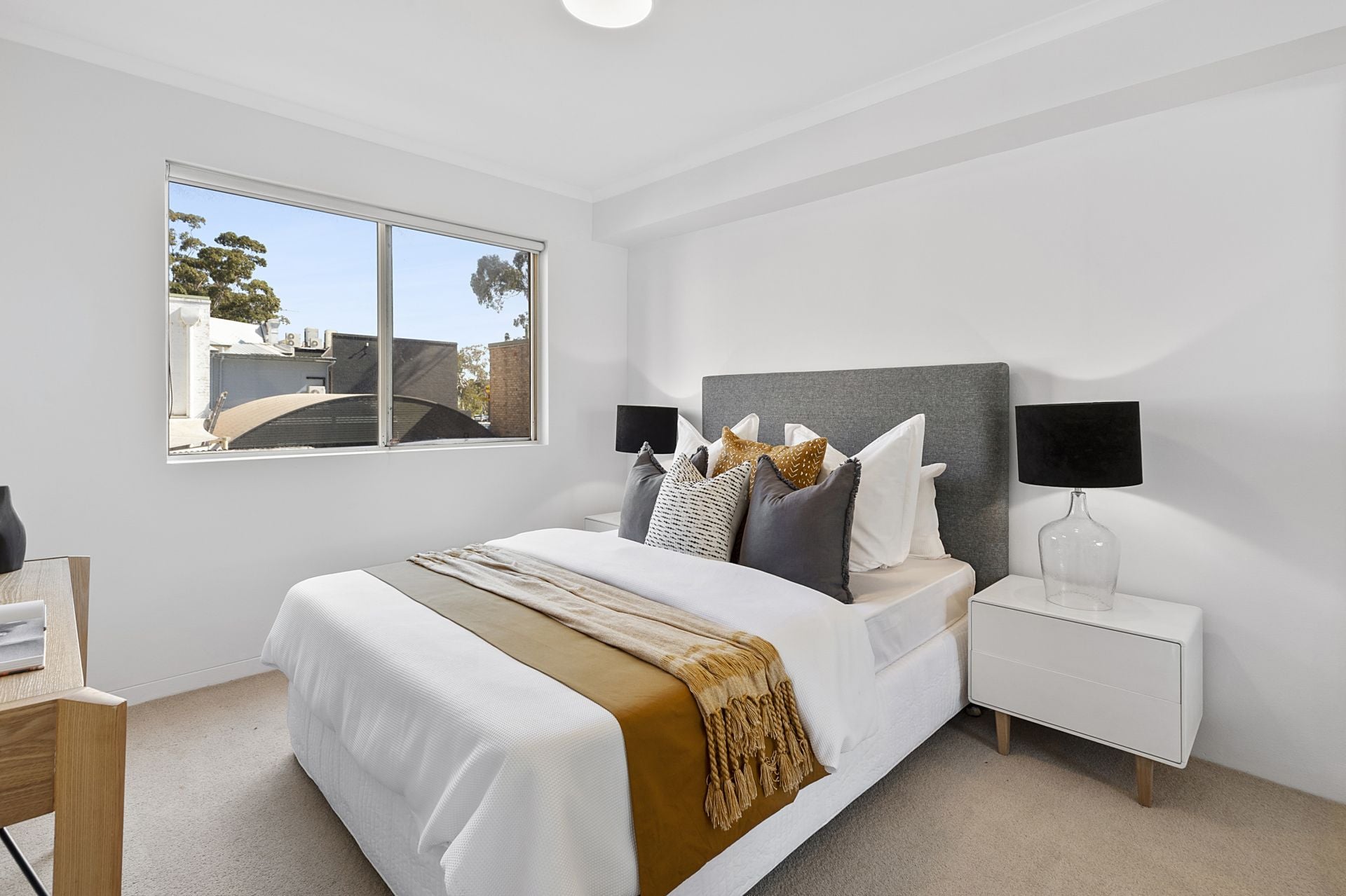 16/16 Bardwell Road, Mosman - Thumbnail 8