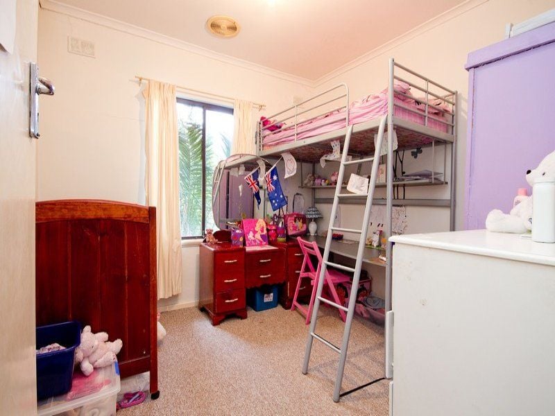 46 Nautilus Road Elizabeth East 5112