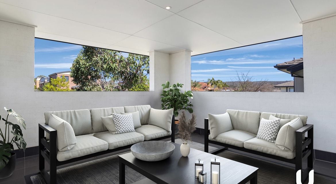 Glenmore Park 45/47 Camellia Avenue