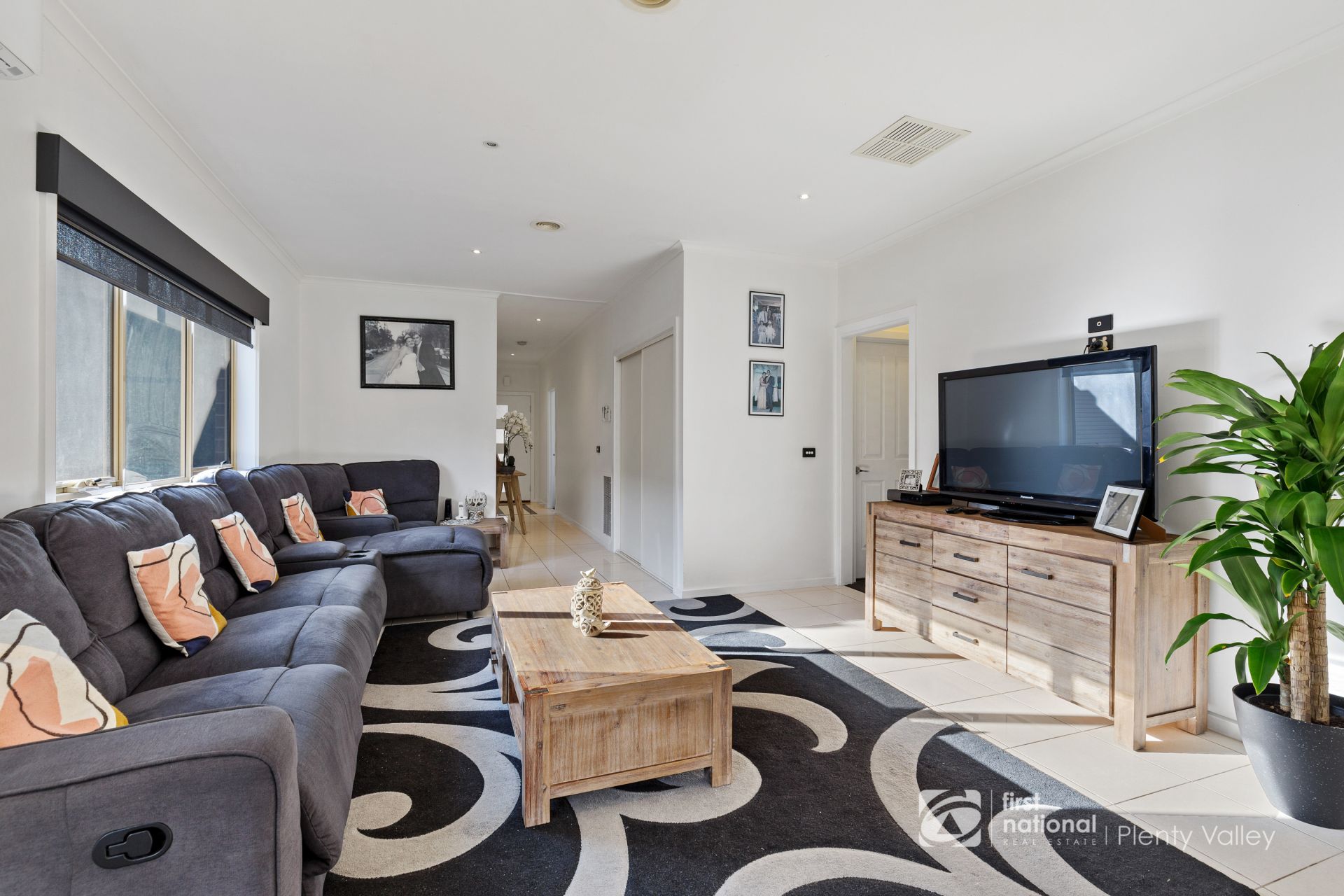 6/34 Greig Drive Mernda, Mernda - Thumbnail 4