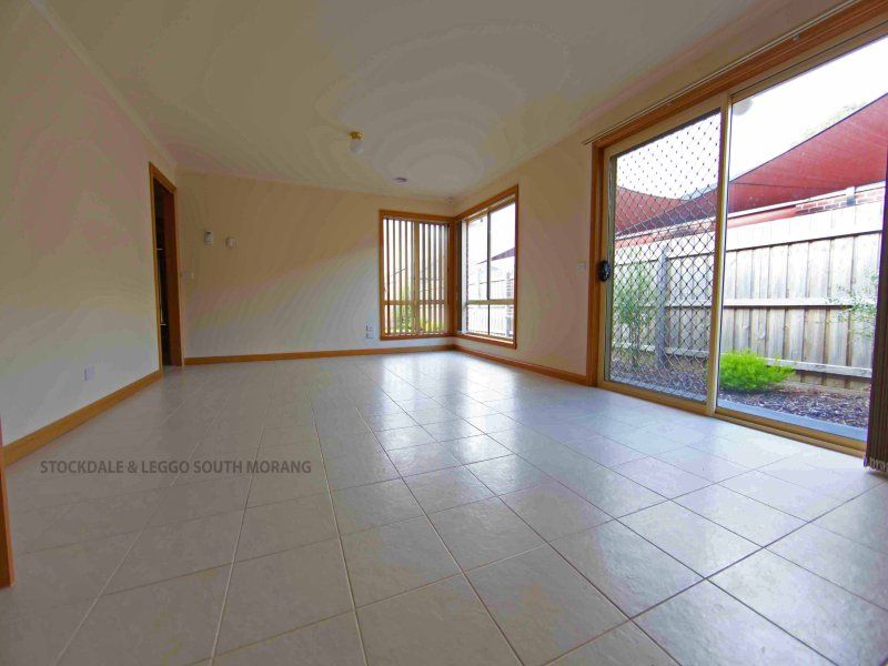 28 Jindabyne Avenue SOUTH MORANG, South Morang - Thumbnail 4