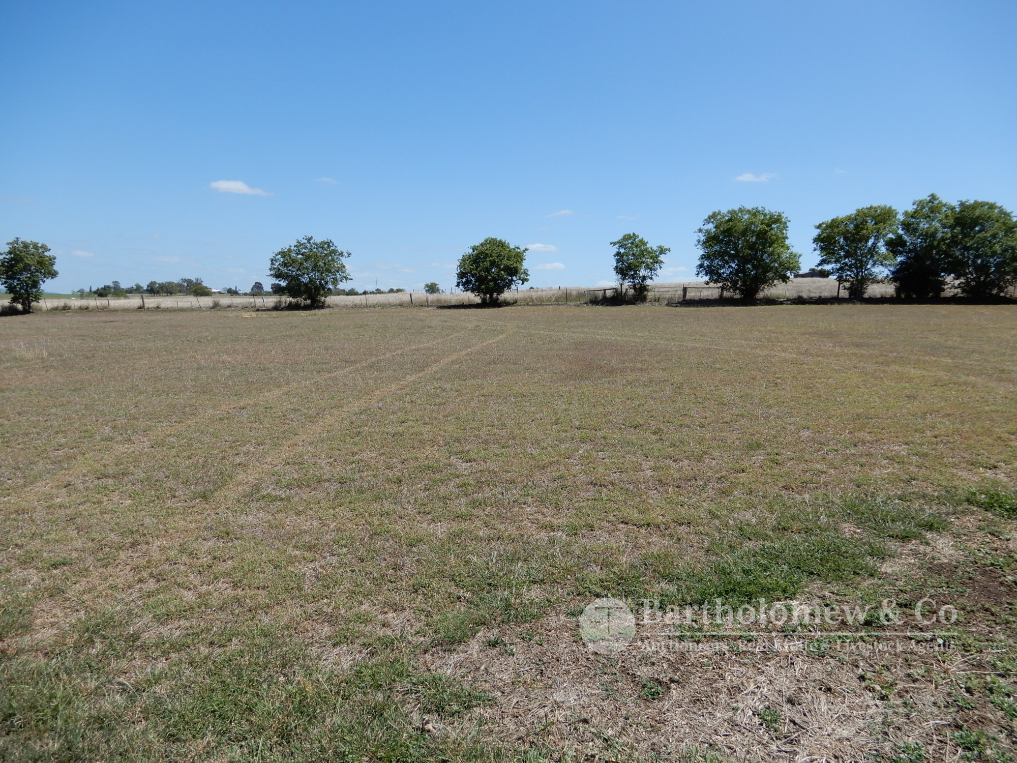 Real Estate For Sale 17 Wheatfield Street Kalbar , QLD