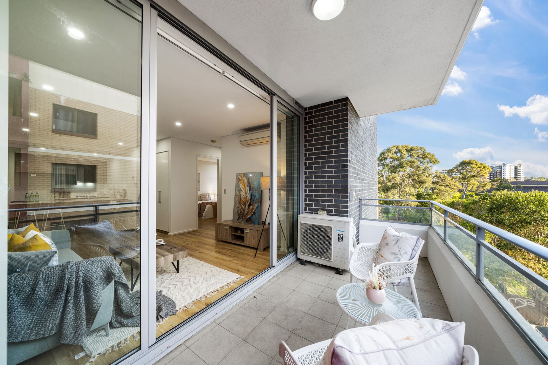 11/48 Cooper Street, Strathfield, Strathfield - Thumbnail 3