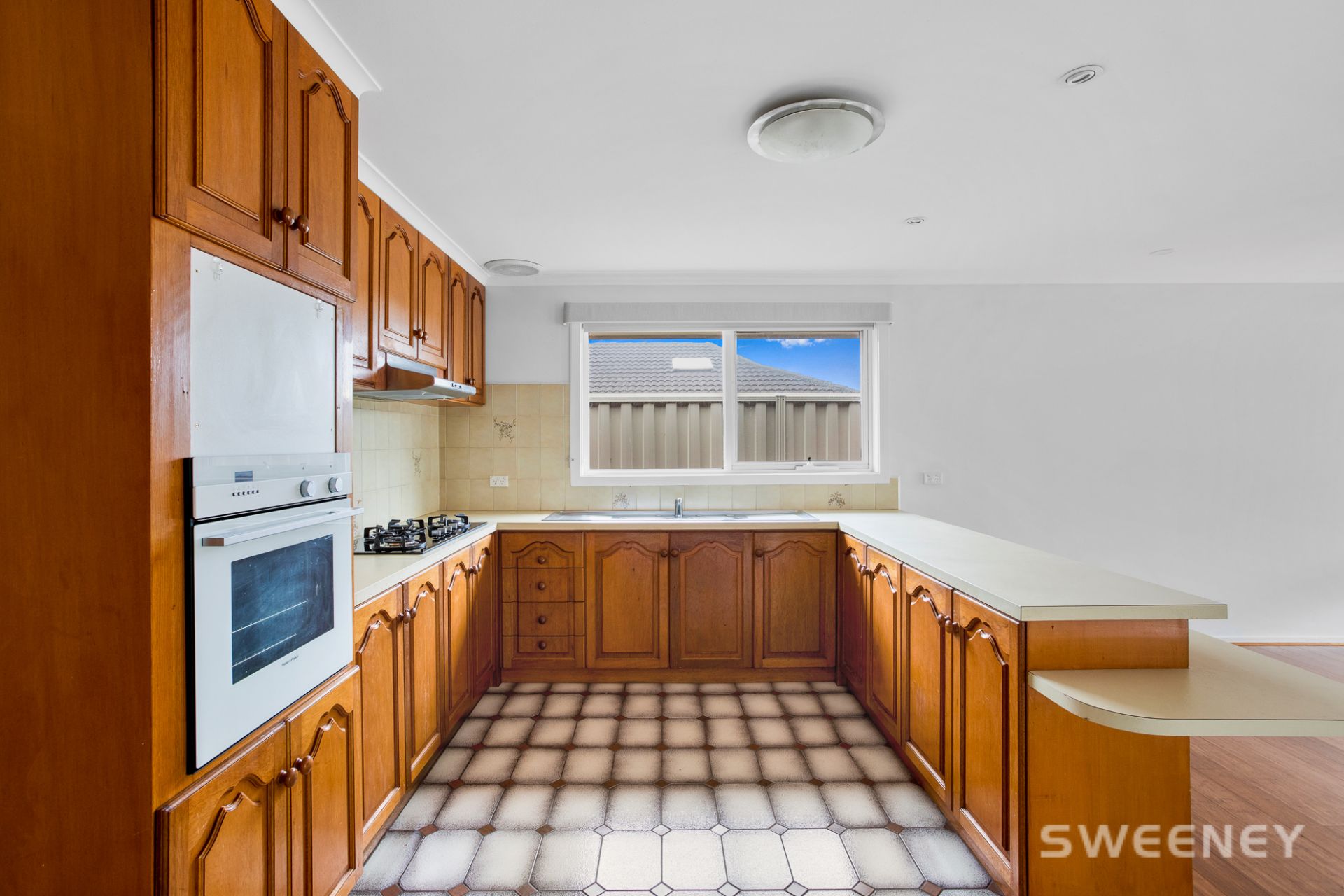 36 Edwards Drive, Altona Meadows - Thumbnail 7