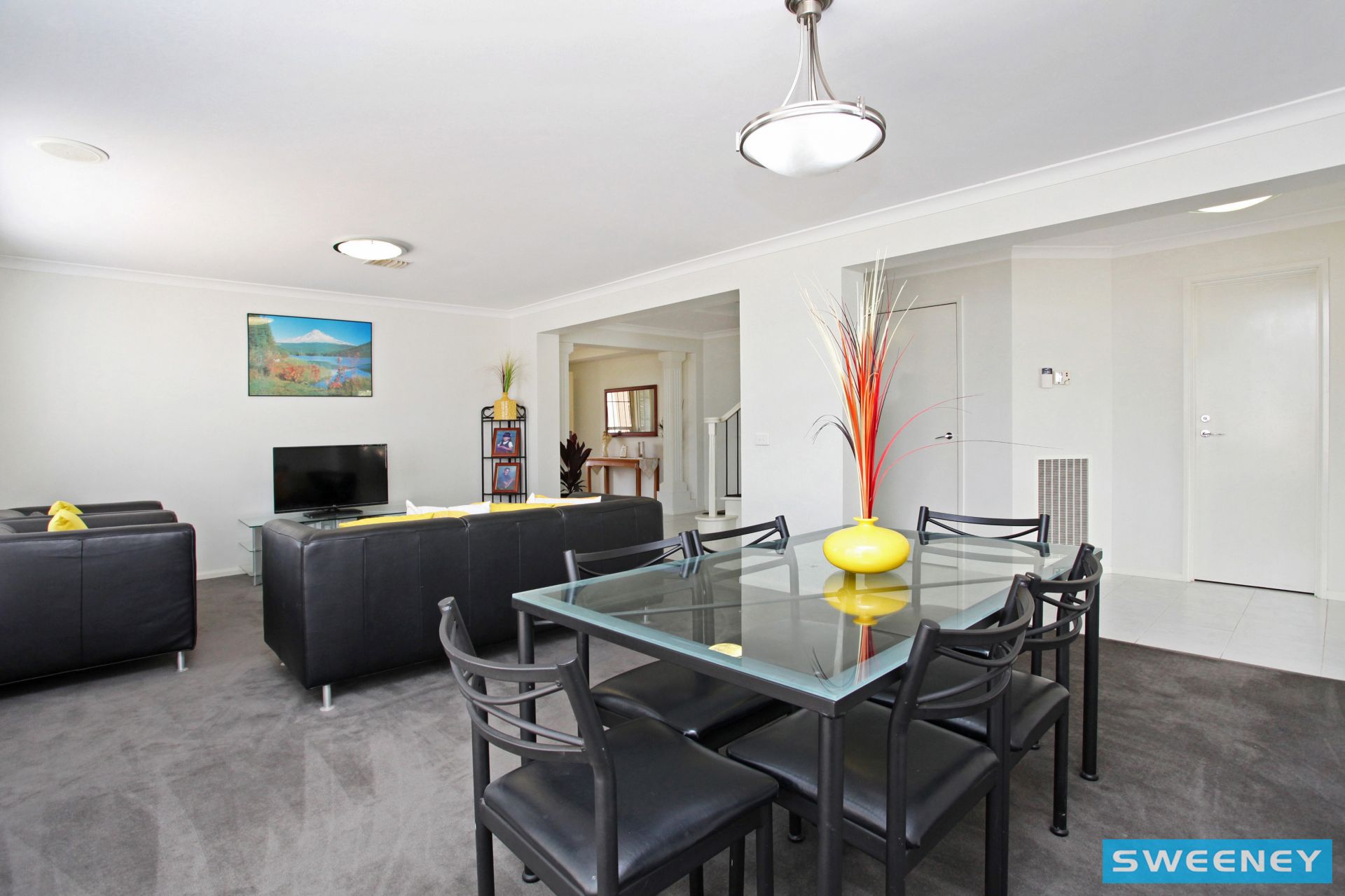 2 Tarago Terrace, Taylors Hill - Thumbnail 4