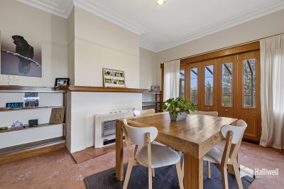 3
 
 
 
  
 
 
 1
 
 
 
  
 
 
 2
 
 
 
 
 
 
 
 35 George Street, Devonport TAS 7310, Devonport - Thumbnail 6