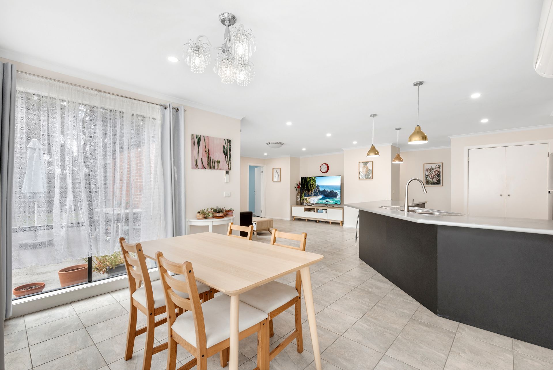 2 Perrott Place, Narre Warren OBrien Real Estate