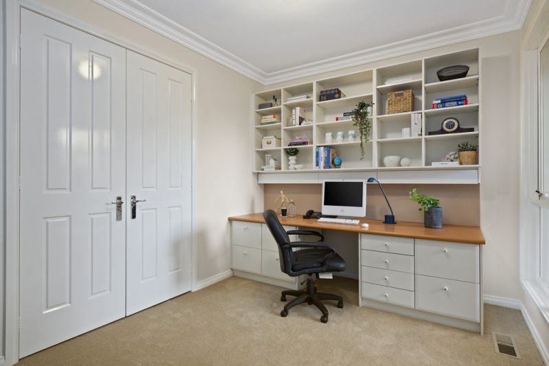2/41 Corhampton Road, Balwyn North - Thumbnail 6