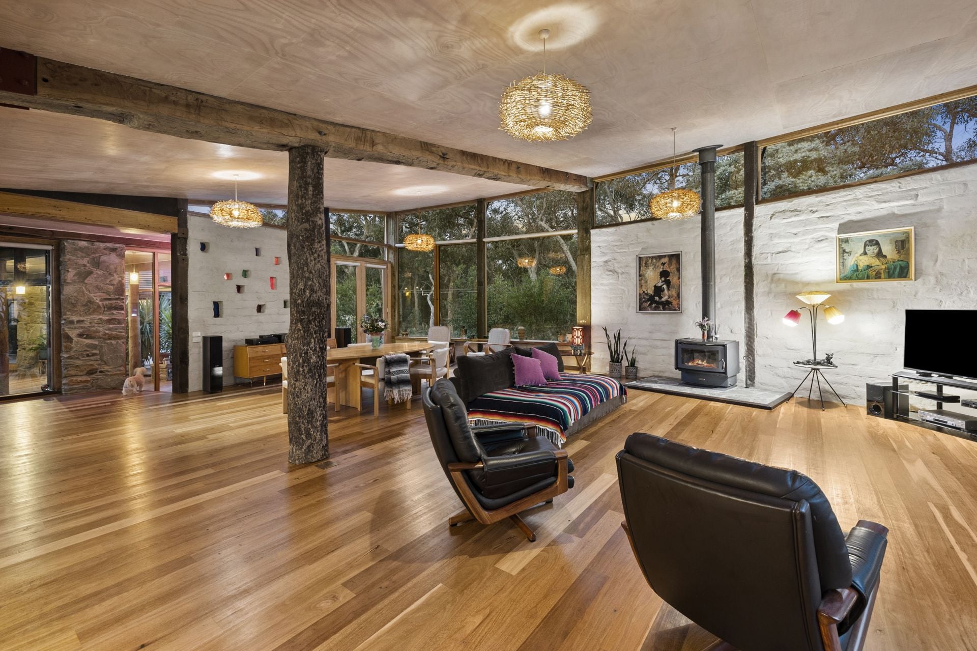 120 Jarosite Road, Bells Beach - Thumbnail 8
