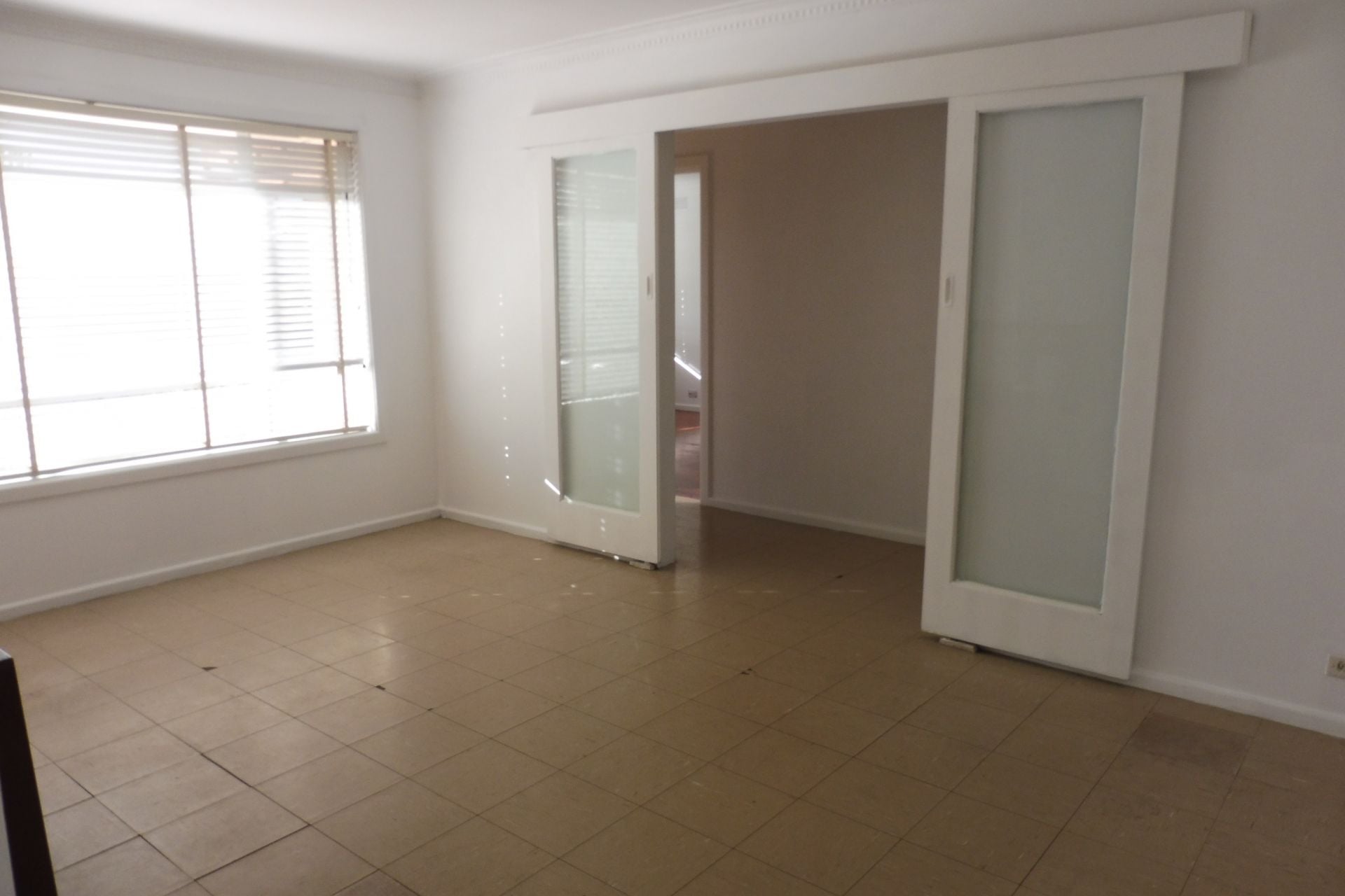 NEAT FAMILY HOME IN A PRIME LOCATION