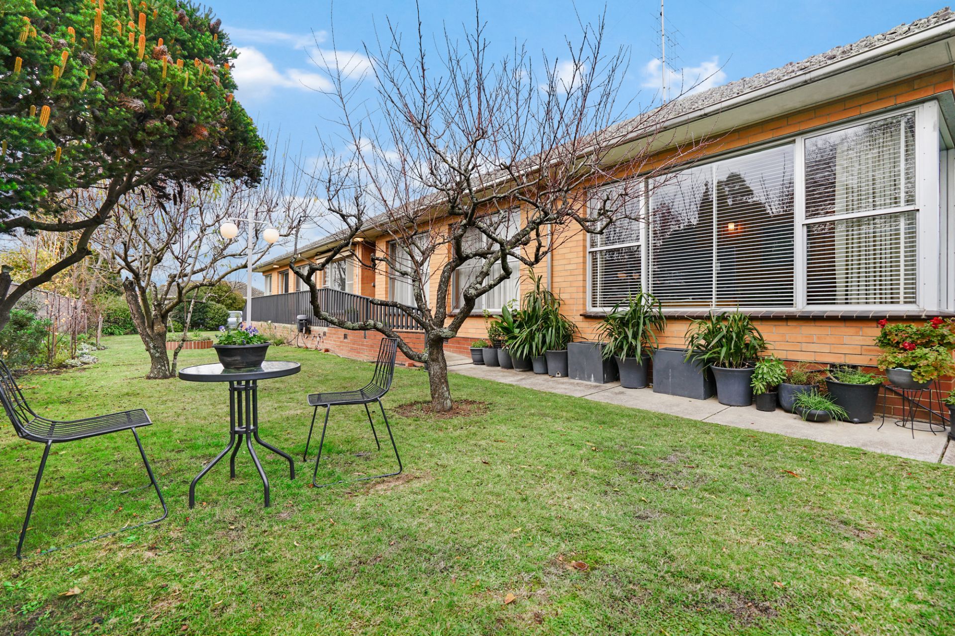 27 Browns Parade, Wendouree, Wendouree, Wendouree - Thumbnail 2