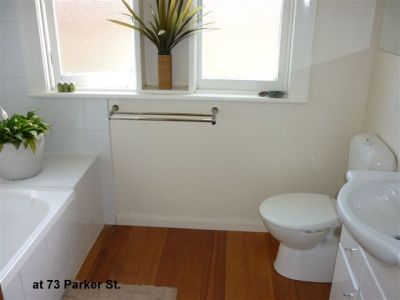 3
 
 
 
  
 
 
 1
 
 
 
  
 
 
 1
 
 
 
 
 
 
 
 73-75 Parker Street, DEVONPORT TAS 7310, Devonport - Thumbnail 8
