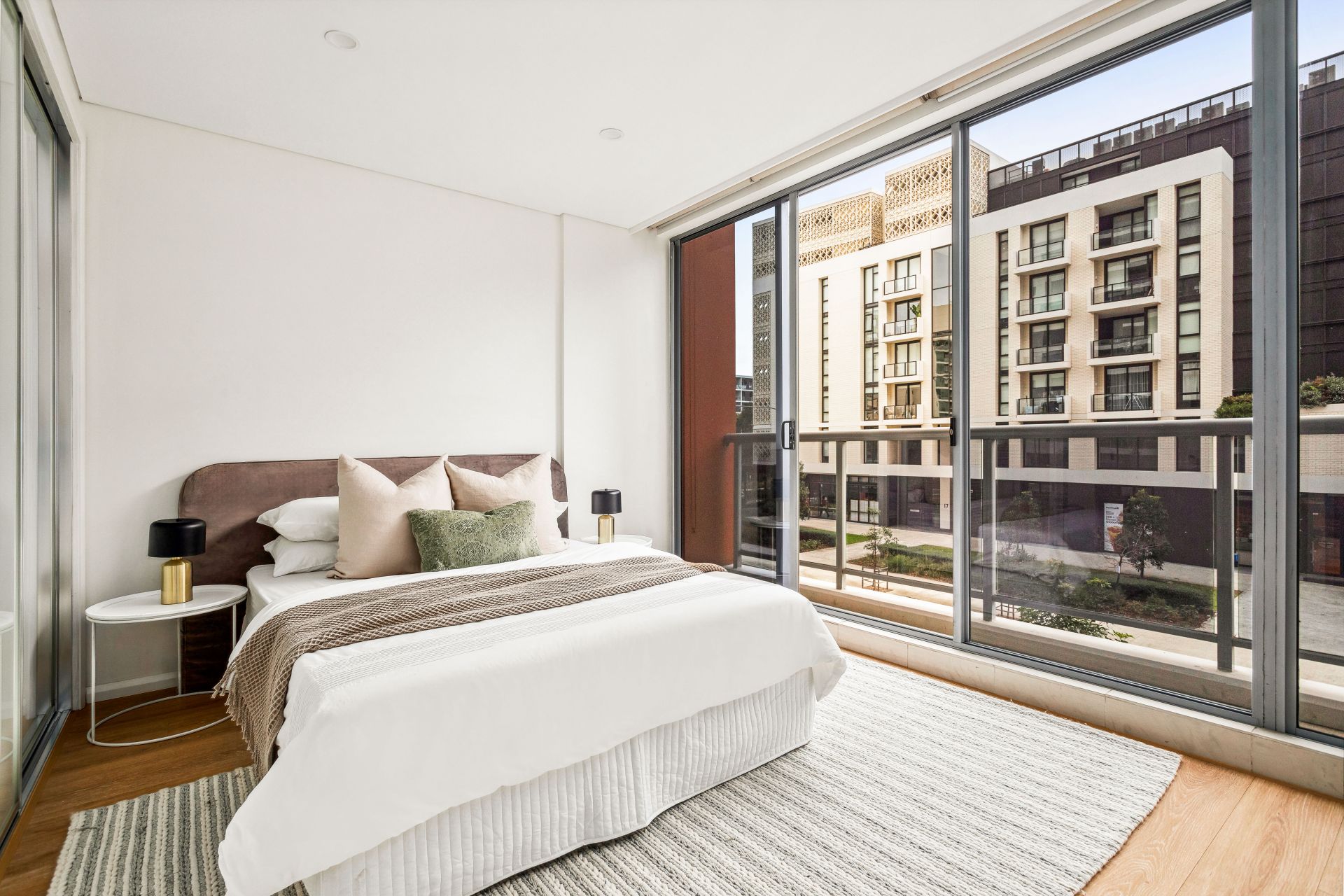 311/6 Lachlan Street, Waterloo, Waterloo - Thumbnail 5